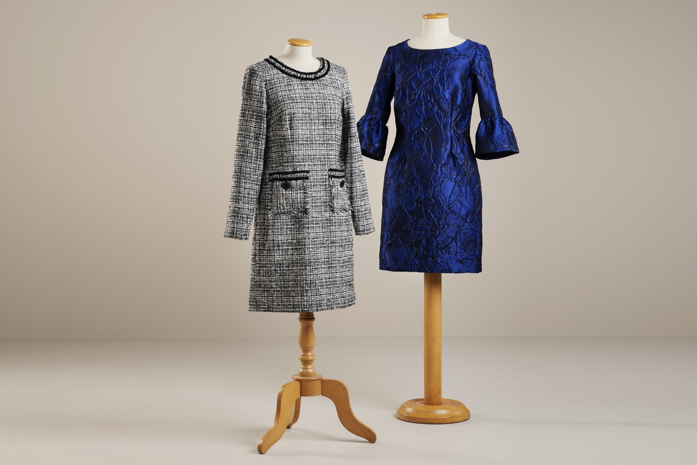 Corso taglio e cucito professionale