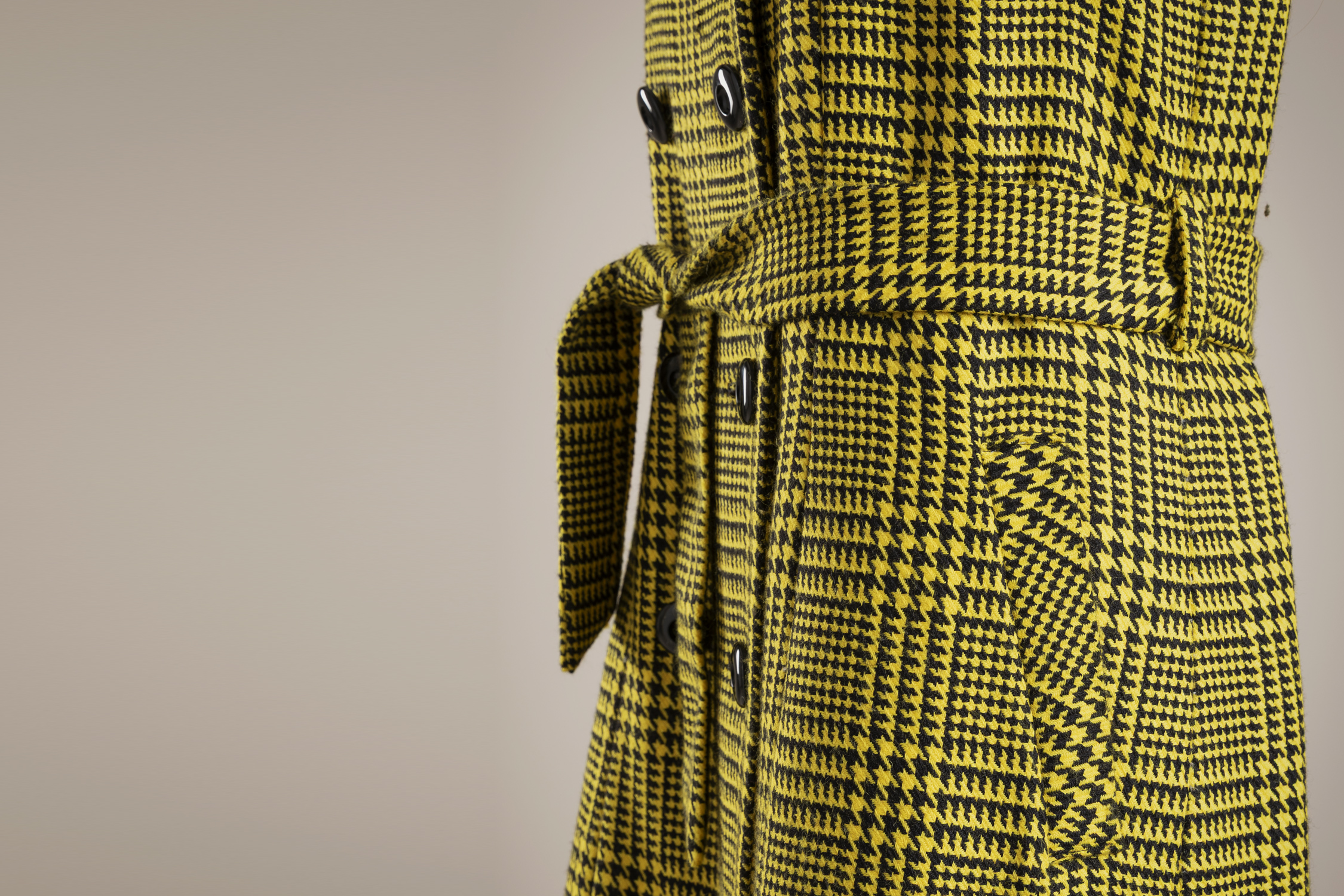 Corso taglio e cucito professionale