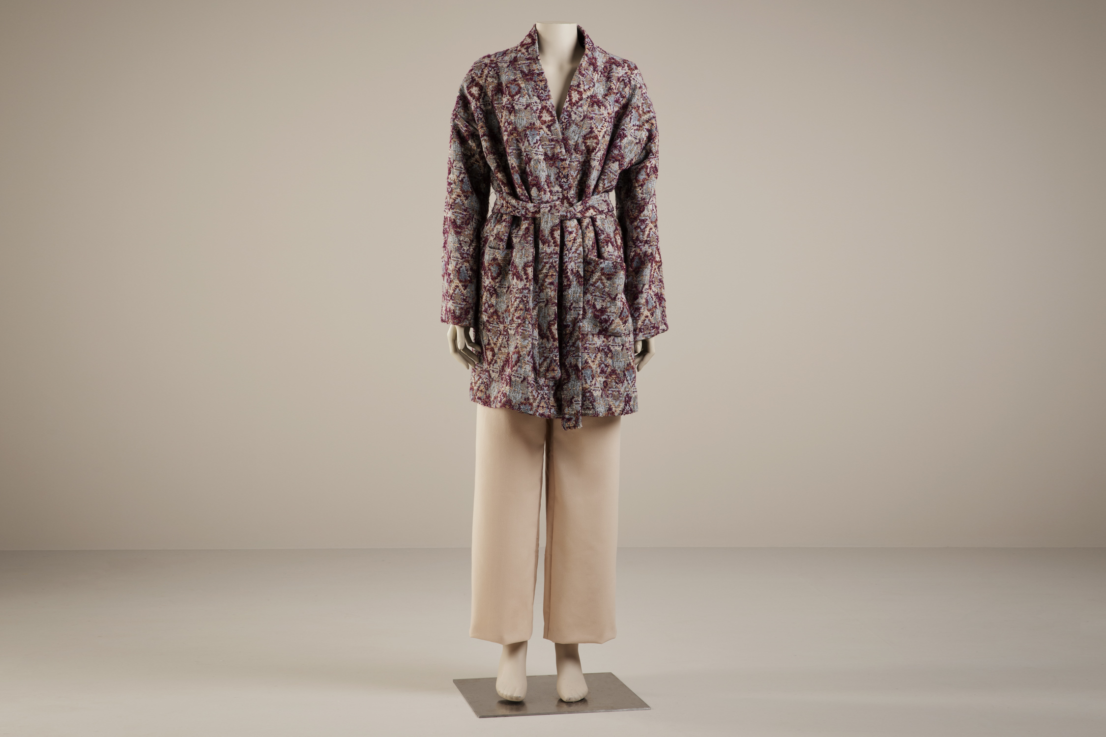 Lezioni di cucito provincia di Pordenone