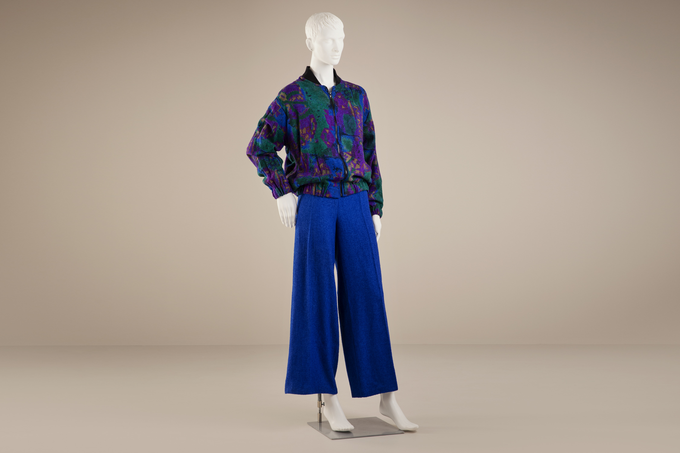 Corsi di cucito Porcia