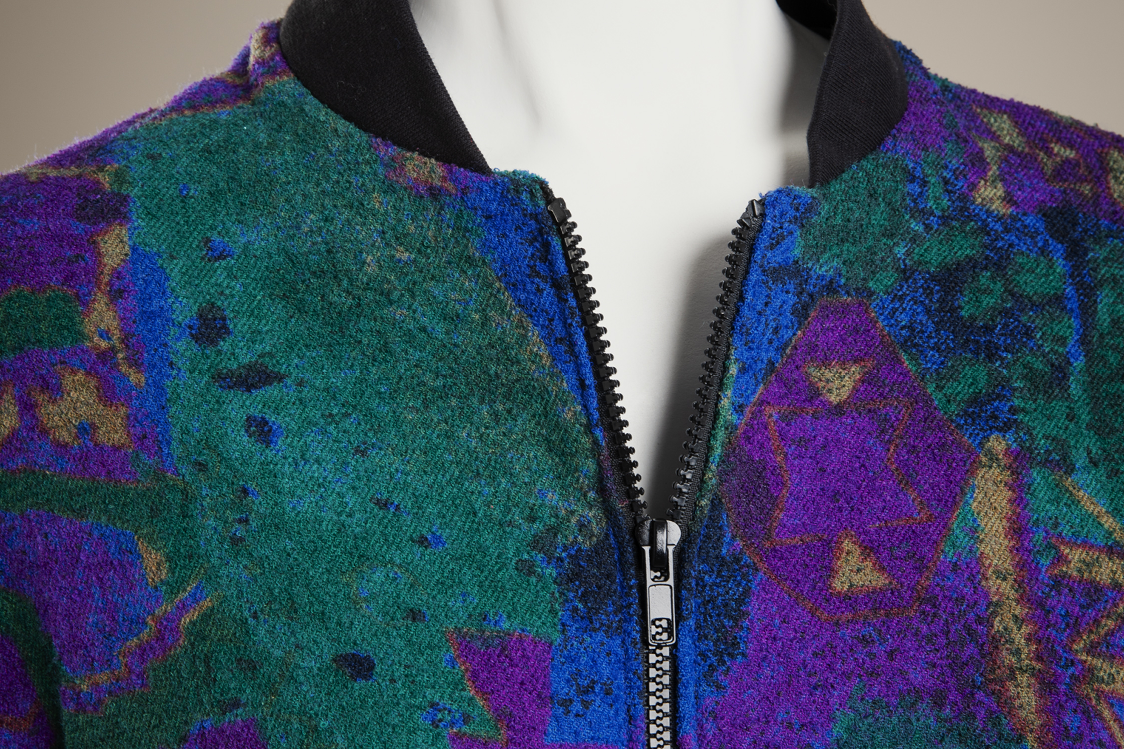 Corsi di cucito Pordenone