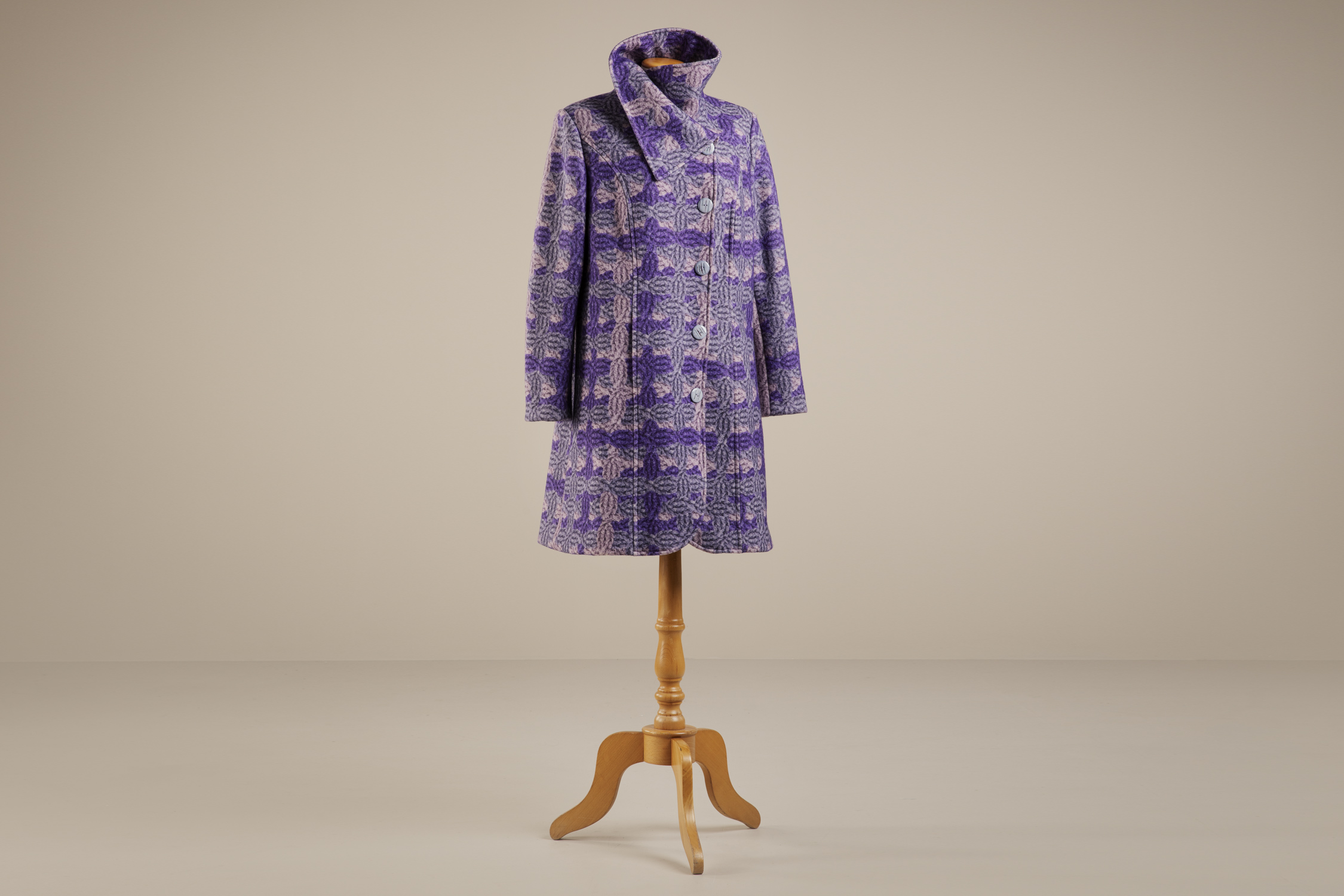 Corso cucito principianti