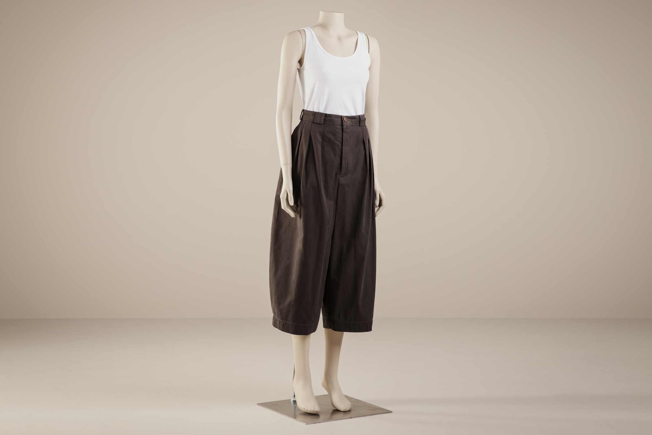 Scuola di cucito Pordenone