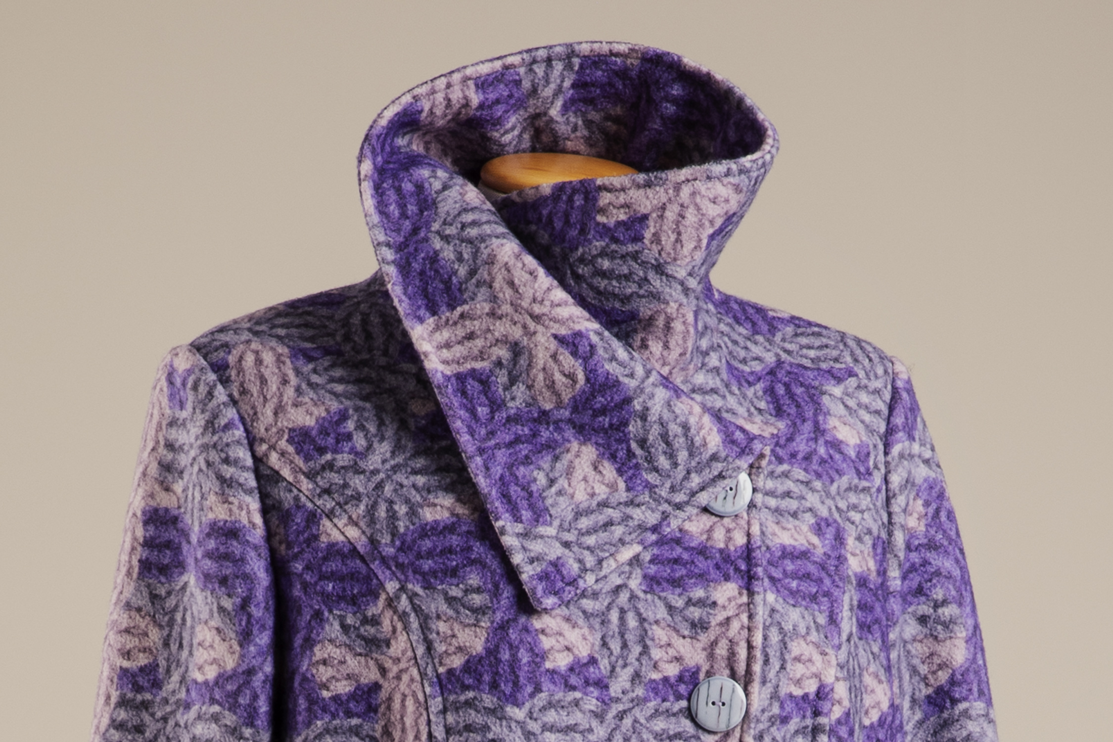 Tecniche di taglio e confezione