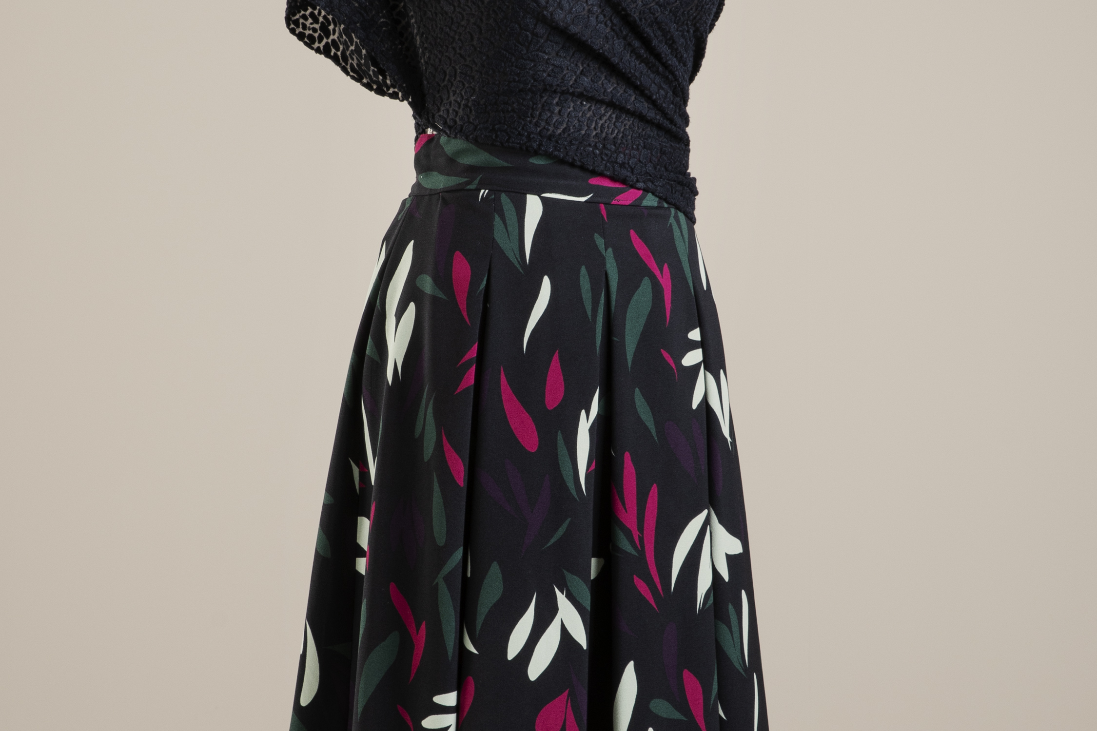 Associazione corsi di cucito