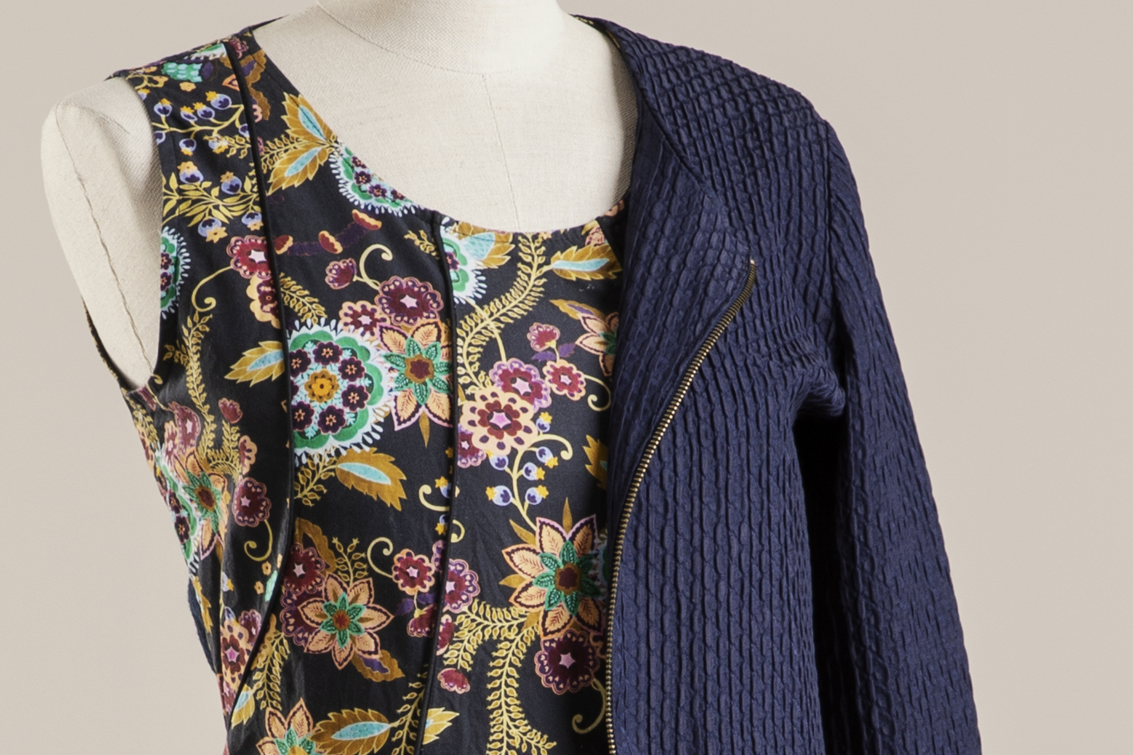 Lezioni di cucito provincia di Pordenone