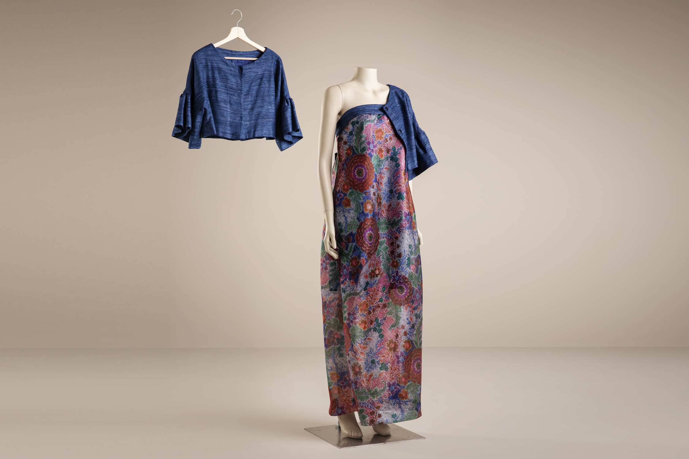 Corso taglio e cucito professionale